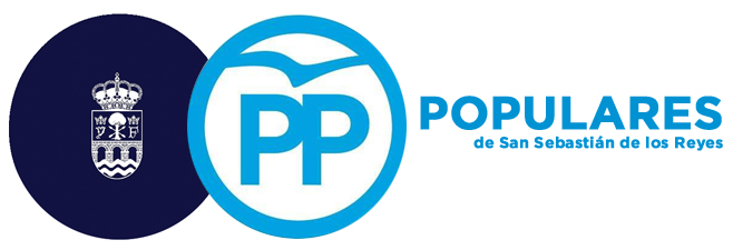 RECTIFICACIÓN TRAS ADMITIRSE EN PARTE LA DEMANDA DE D. NARCISO ROMERO&nbsp;MORRO