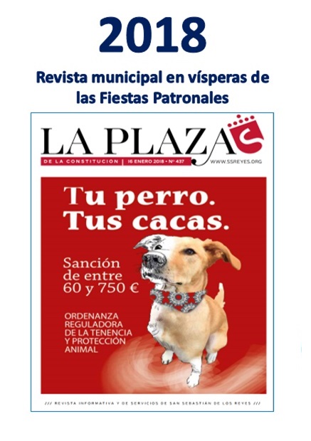 PP Sanse denuncia el fracaso de las políticas del Gobierno local frente a los dueños de mascotas que no recogen los&nbsp;excrementos