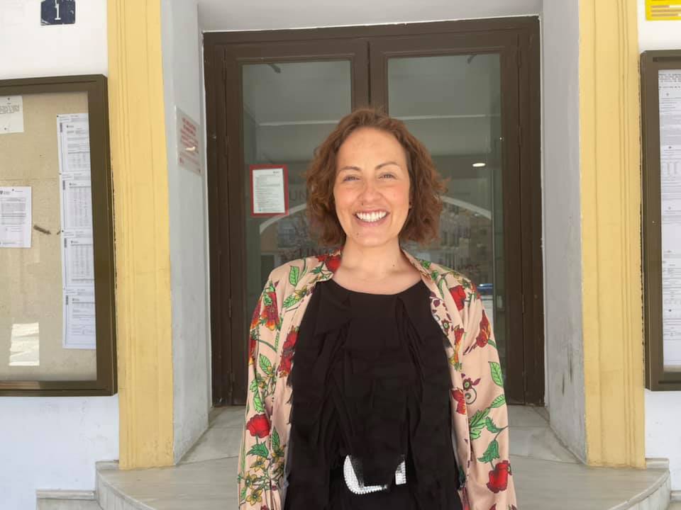 Anunciamos alegaciones a las Ordenanzas Fiscales de 2023 ante la negativa del socialismo a bajar&nbsp;impuestos