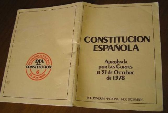 Desde #PPSANSE defendemos la&nbsp;#UNIDADNACIONAL