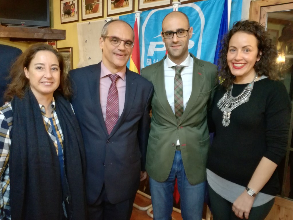 La Comunidad de Madrid atiende la demanda educativa de las familias de San Sebastián de los Reyes, quedando patente la libertad de elección de&nbsp;centro