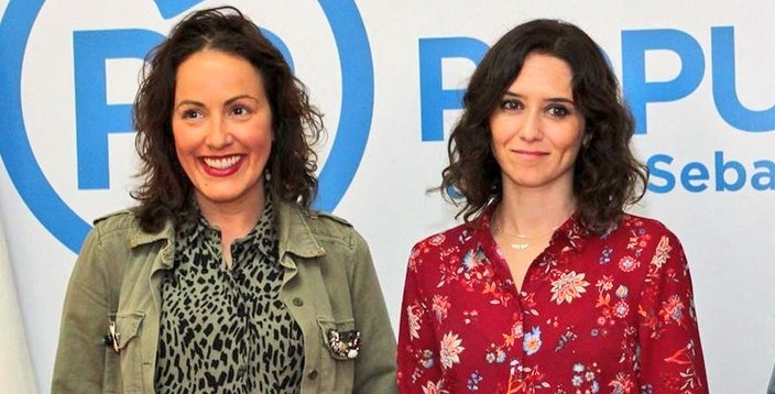 Exigimos a Fomento una hoja de ruta para acabar con los atascos tras recortar el PSOE 4.000 millones al plan de Cercanías y dejar en el aire la variante de la&nbsp;A1