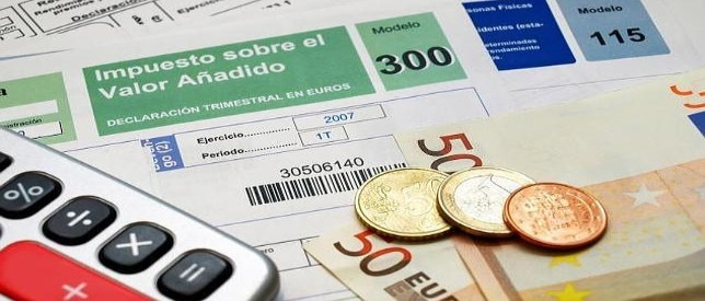 El Partido Popular de Sanse apuesta por las #FAMILIAS de SANSE