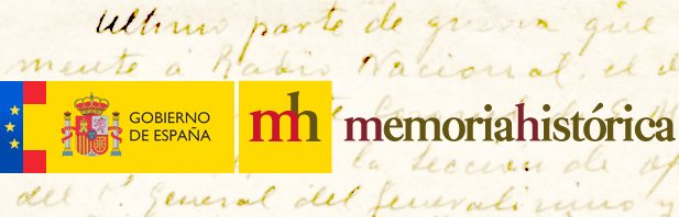 PPSanse se opone a que se aplique de forma sesgada y tendenciosa la Ley de Memoria Histórica en Sanse