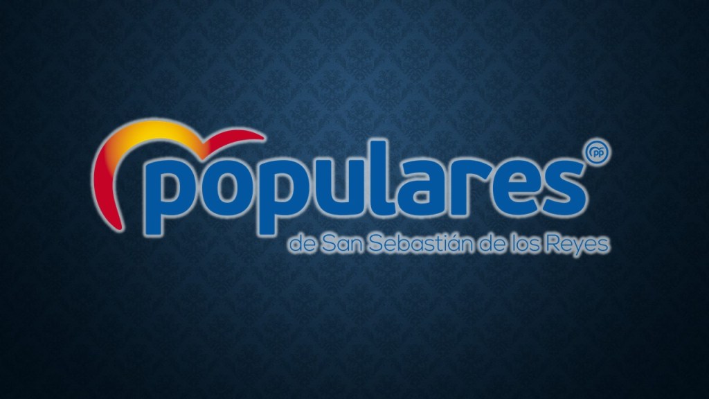 COMUNICADO TRAS LA NOTICIA DE LA RAZÓN: Un error del Ayuntamiento paraliza las ayudas a las pymes por el&nbsp;Covid-19