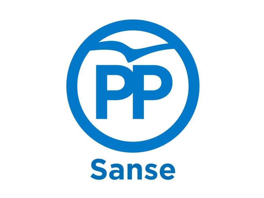 COMUNICADO. El PSOE y Ganemos actúan en contra de los intereses de todos los&nbsp;vecinos