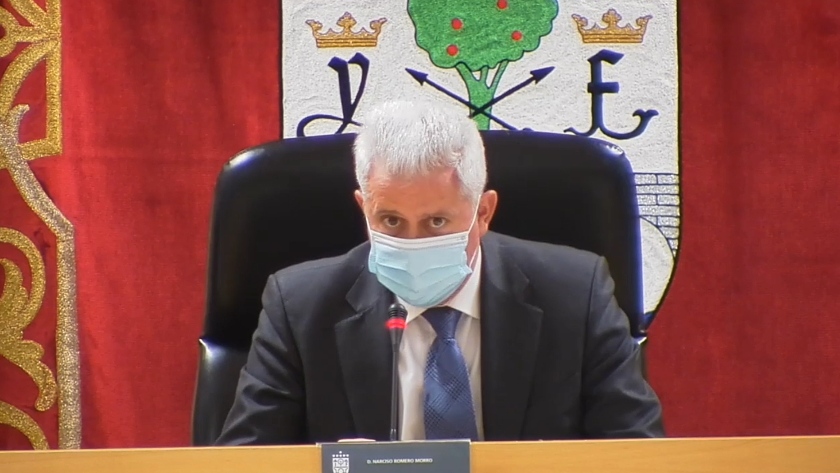 Nuevo varapalo judicial: la Justicia condena otra vez al Gobierno socialista de Sanse, tras la demanda del Partido&nbsp;Popular