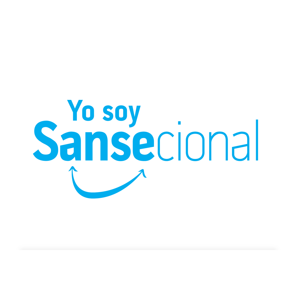 Una candidatura «SANSECIONAL»