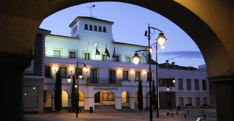 La petición de disolver la comisión técnica de organización vuelve a poner en evidencia las tensiones en el&nbsp;tripartito