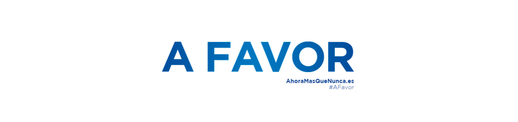 #PPSANSE hará una pegada virtual de carteles en una campaña basada en los encuentros vecinales ‘de tú a tú’ en la calle y en las redes&nbsp;sociales