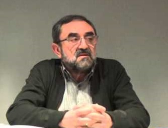 VALORACIÓN DE LA MARCHA DEL GOBIERNO DE SANSE DEL CONCEJAL DE&nbsp;ECONOMÍA