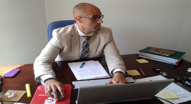El PSOE y sus socios insisten en implantar en Sanse el falso modelo de participación que Carmena ha impuesto en Madrid capital con un fracaso absoluto