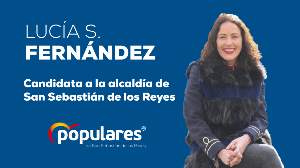 Lucía S. Fernández solicitará  una bajada del IBI y la tasa de basura para 2023 proporcional, al menos, a la subida realizada en&nbsp;2022