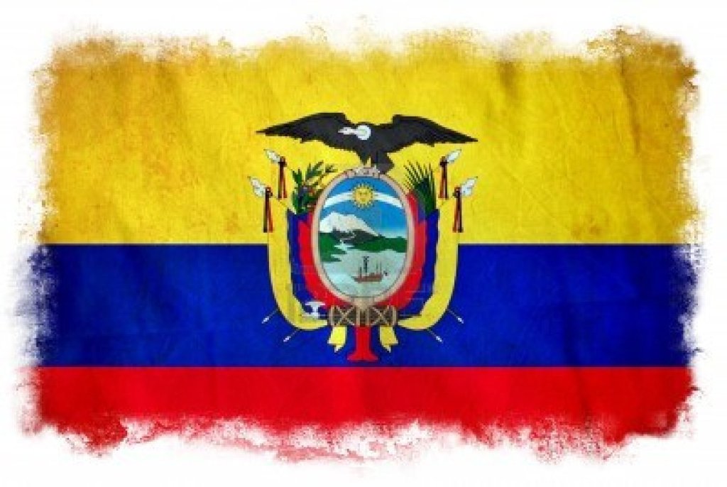 #PPSANSE insta al Gobierno de la localidad al envío inmediato de ayuda a Ecuador