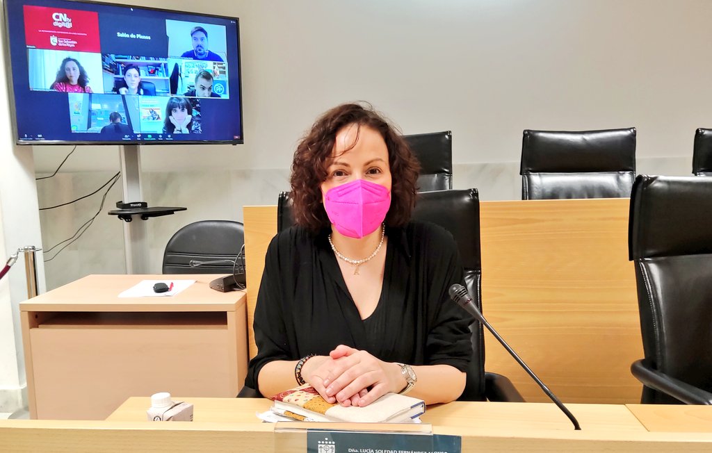 Llevamos al pleno una moción para pedir la dimisión de Alberto Garzón por su ataque al sector&nbsp;cárnico