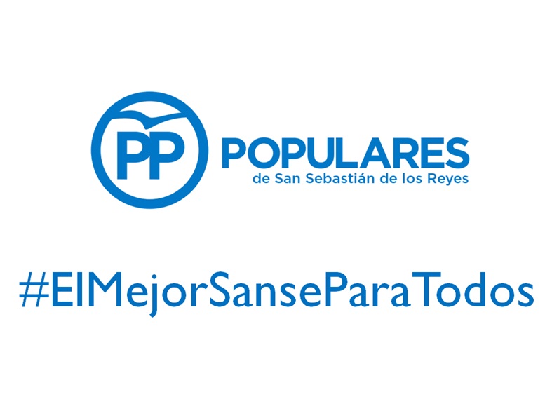 Comunicado del PP de San Sebastián de los Reyes tras la acusación vertida por un medio de comunicación de la que se hace eco el alcalde Narciso&nbsp;Romero