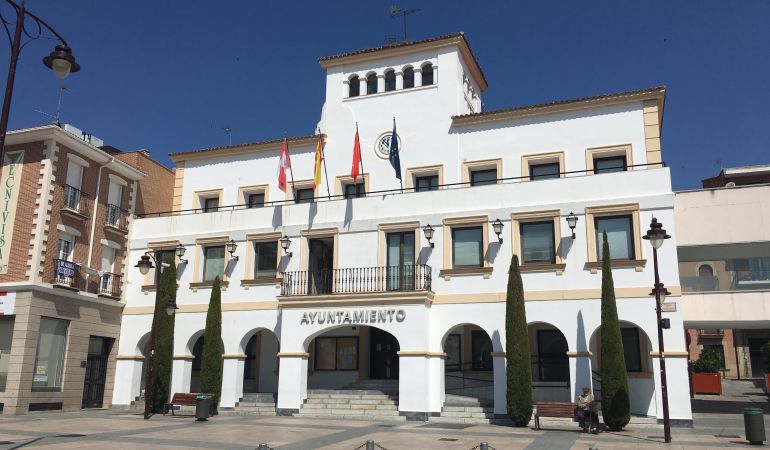 PP Sanse denuncia la inacción del equipo de Gobierno de izquierdas para impedir que las familias en riesgo de exclusión sean&nbsp;desahuciadas