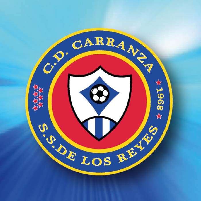 PP Sanse pedirá en el pleno de este jueves que un campo de fútbol pase a llamarse Rafael Delgado Rosa en honor al que fuera presidente del C.D.&nbsp;Carranza