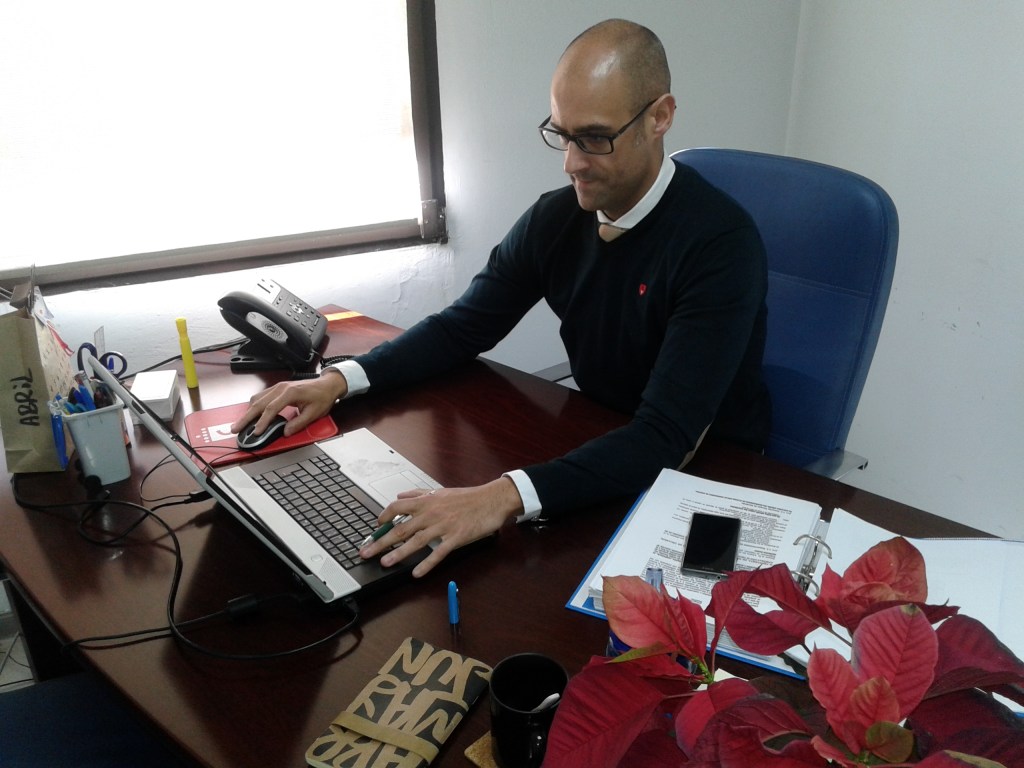 #PPSANSE denuncia el incumplimiento sistemático de las mociones aprobadas en el pleno durante este mandato