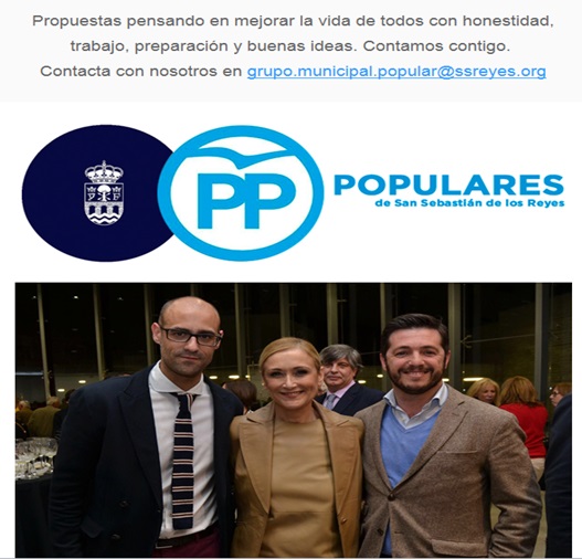 #PPSANSE renueva su newsletter apostando por la interacción con los lectores y un diseño muy&nbsp;atractivo