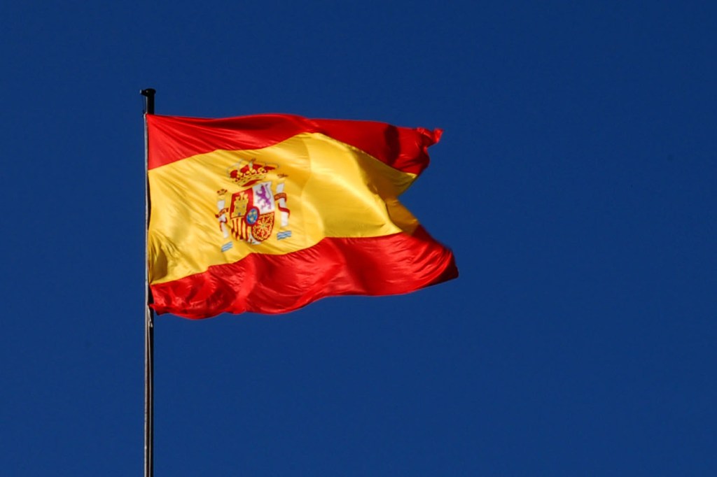El Partido Popular de San Sebastián de los Reyes inicia una consulta ciudadana en redes sociales