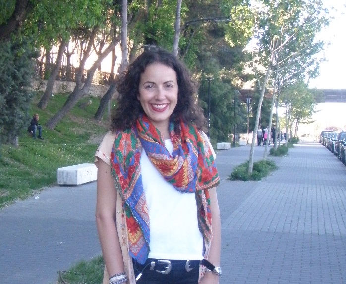 PP Sanse pedirá en el pleno de este jueves la implantación de medidas para convertir a San Sebastián de los Reyes en una ciudad&nbsp;cardioprotegida