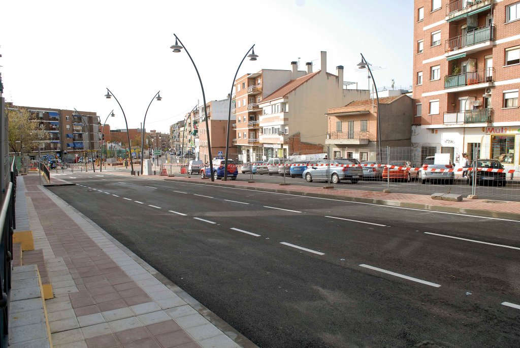 #PPSanse insiste en la necesidad de crear una comisión con técnicos y grupos políticos que estudie las actuaciones a llevar a cabo mediante el Plan de Inversión&nbsp;Regional