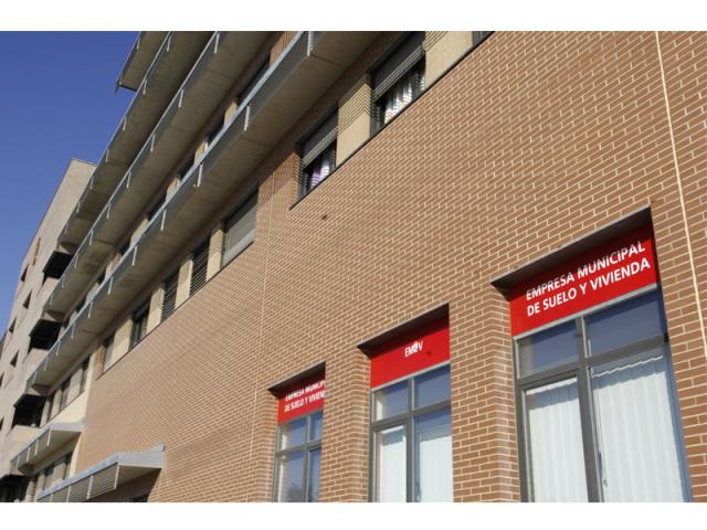 #PPSANSE se opone a la Municipalización de Servicios impuesta por la coalición de&nbsp;izquierdas