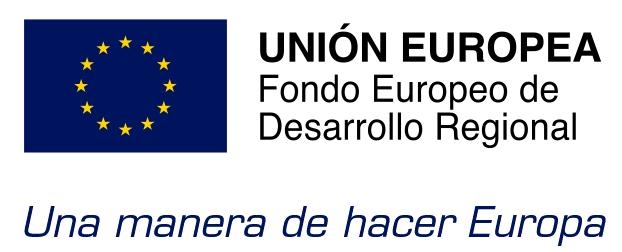 Por la inacción del #Tripartito de Izquierdas de #Sanse hemos perdido una subvención europea para todos los vecinos de #Sanse