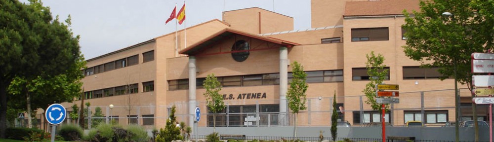 San Sebastián de los Reyes contará con un nuevo centro bilingüe de Educación Secundaria para el curso 2016/17