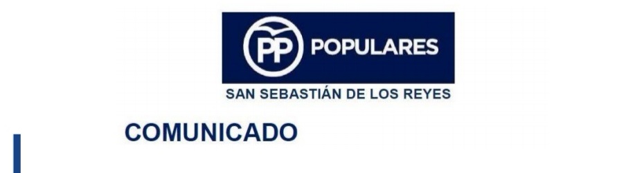EL PP NO FIRMA LA MOCIÓN DEL 8 DE MARZO PARA DENUNCIAR LA ACTITUD REAL DE LOS FIRMANTES HACIA LA&nbsp;MUJER