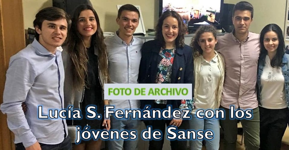 Solicitamos la reapertura de las aulas de estudio como han hecho ya los principales municipios de nuestro&nbsp;entorno