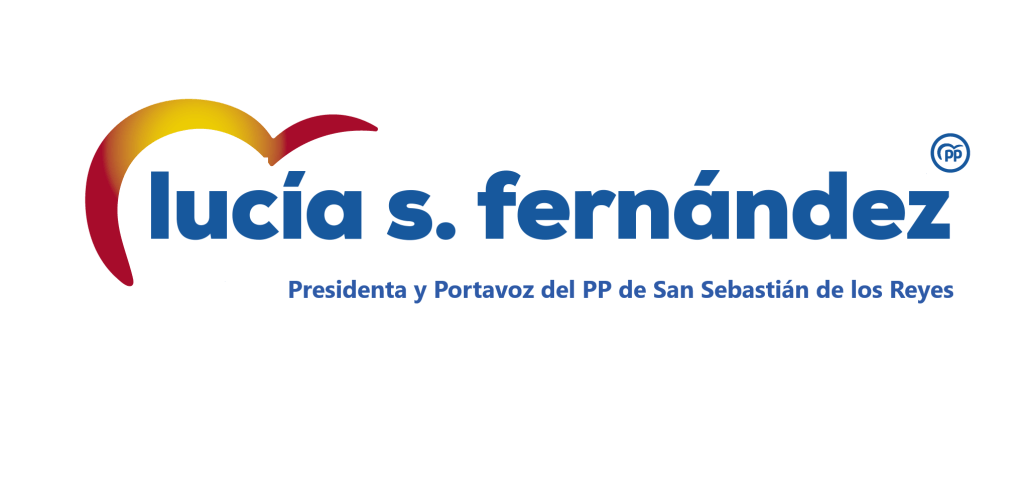 COMUNICADO DE NUESTRA PRESIDENTA, LUCÍA S. FERNÁNDEZ, TRAS LA&nbsp;NEVADA