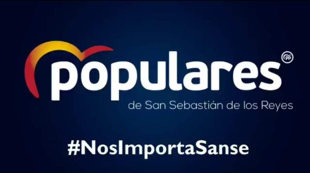 El Partido Popular presentará en el pleno de febrero un Plan de Empleo Integral para atajar las enormes cifras de paro en San Sebastián de los&nbsp;Reyes