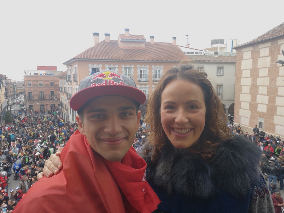 APOYO A LA INICIATIVA DEL PP. El próximo centro municipal deportivo que se construya en Sanse llevará el nombre de Jorge&nbsp;Martín