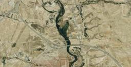 El Gobierno destinará más de 300.000 euros para la rehabilitación y recuperación de los caminos&nbsp;rurales