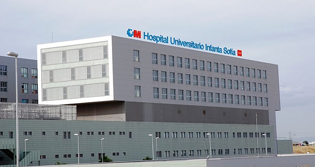 En abril comienza una nueva edición del programa ‘Receta Deportiva’