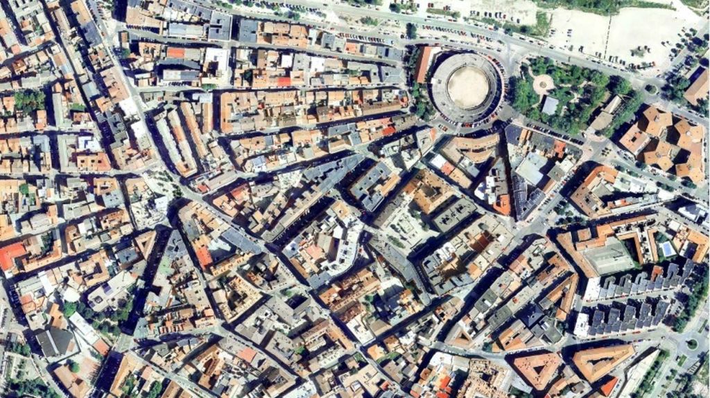 Impulsamos las nuevas ayudas para las asociaciones con 145.000 euros de&nbsp;inversión