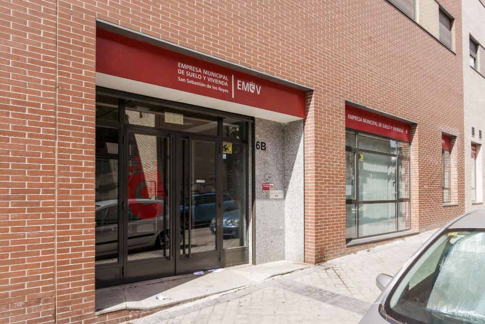 El Gobierno municipal desbloquea nuevos proyectos de vivienda pública para seguir ampliando la oferta de alquiler&nbsp;asequible